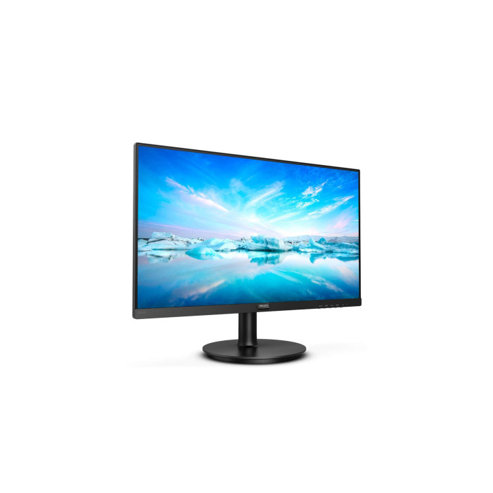 PHILIPS 215  VA LED 75 HZ 19201080 HDMI VGA 169200CDM2